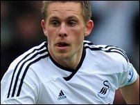 ������ ����������