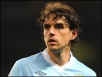 ���� ��������