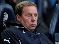 ����� �������