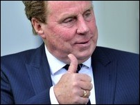 ����� �������