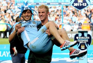 ��� ���� � ����� ������