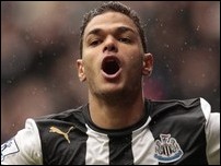 ����� ��� ����