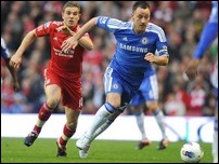 ������� ��������� � ���� �����