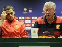 ������ �������� � ��� ����� ��������