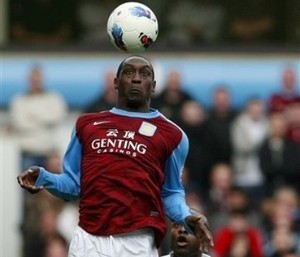 ����� �����