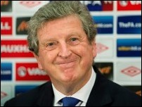 ��� �������