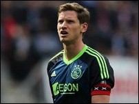 �� ���������