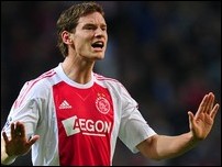 �� ���������