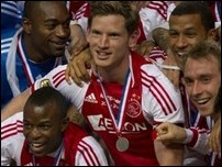 �� ���������