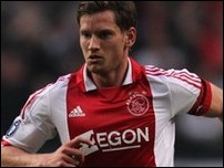 �� ���������