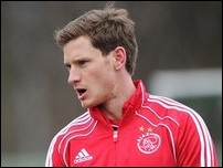 �� ���������