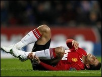 ������ ��������