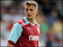 ���� ��������