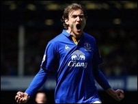 ������ ������