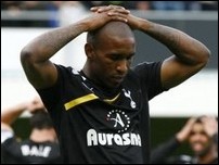 �������� ����