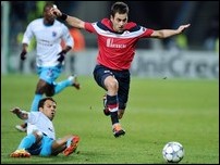 ��� ����