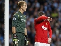 ��� ����