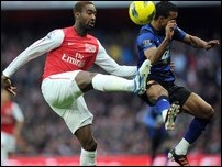 ����� �����