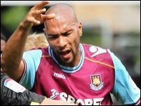 ���� �����