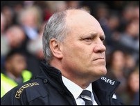 ������ ���