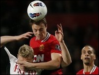 ������ �����