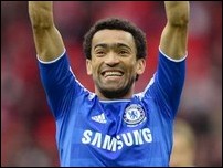 ���� ��������