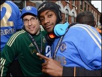 ������� ����