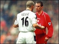 ��� ��� � ������ ��������