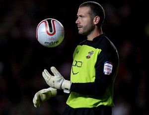 ������ �����