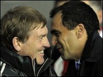 ����� ������� � ������� ��������