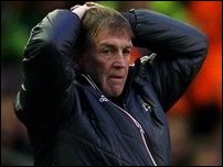 ����� �������