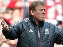 ����� �������