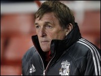 ����� �������