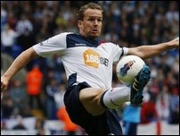 ����� �����