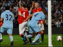 ������� �������