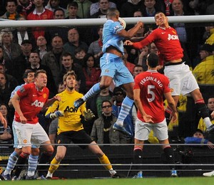 ������� �������