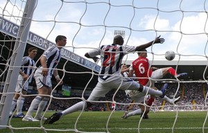 ��� ������ ��������