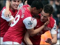 ����� ��������