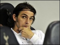 ���� �������