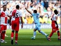 ������ ������