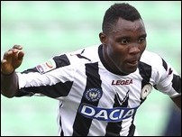 ������ ������