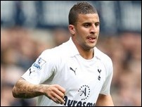 ���� ������