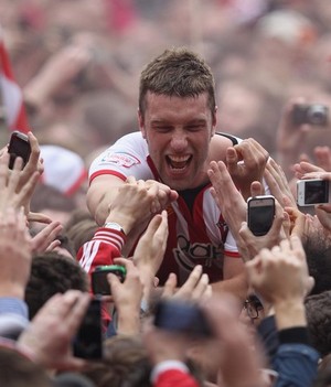 ���� �������