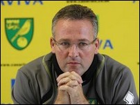 ��� �������