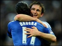 ����� �������