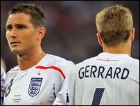 ����� ������� � ������ ��������