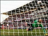 ���-������ ������ �������� �� ��-2010