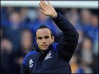 ������ �������