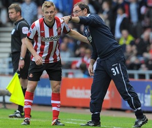 ��������� ������� � ������ � ���