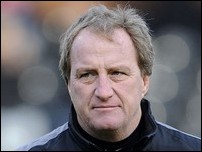 ��� ���������